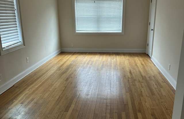 31 Cedar Avenue photos photos