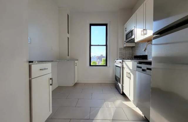 150 Lenox Road photos photos