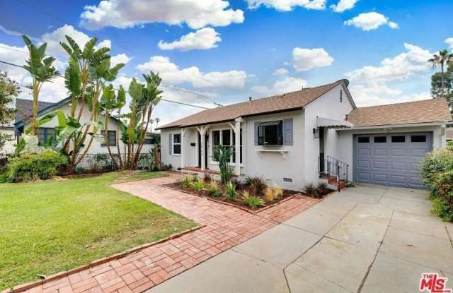 3744 Mountain View Ave. photos photos 3744 Mountain View Ave. photos photos