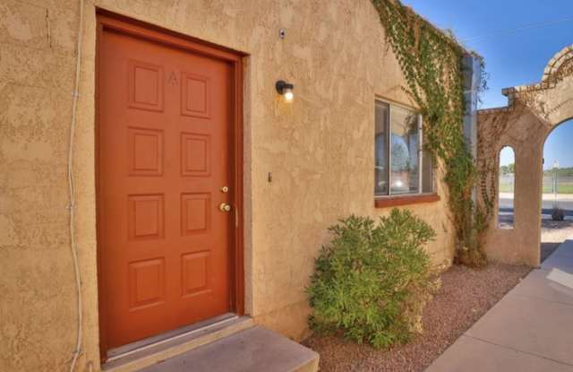 920 North Pueblo Drive Gallery 3