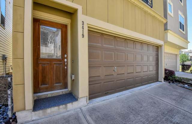 3419 Clearview Villa Way Gallery 4