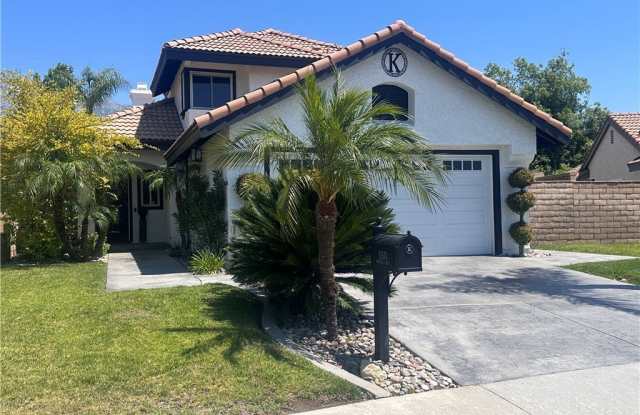 10574 Deerfield Drive photos photos 10574 Deerfield Drive photos photos