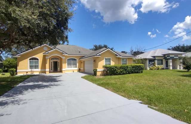 129 WESTCHESTER LANE photos photos