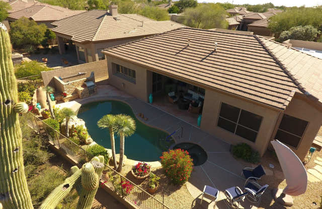 7132 E Thirsty Cactus Lane photos photos 7132 E Thirsty Cactus Lane photos photos