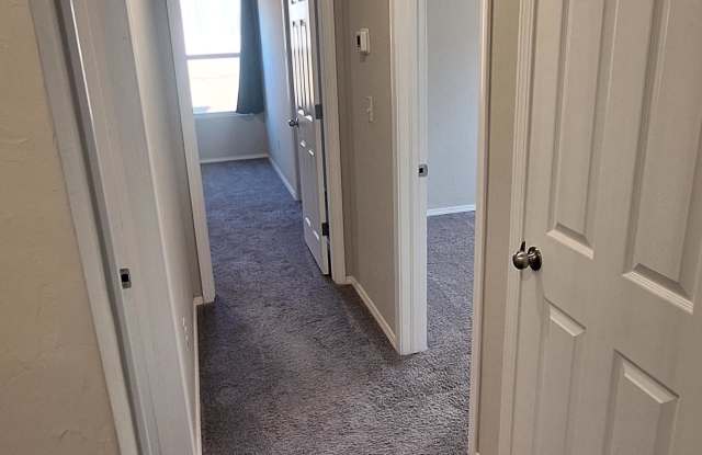 3808 Siena Ridge Boulevard photos photos 3808 Siena Ridge Boulevard photos photos