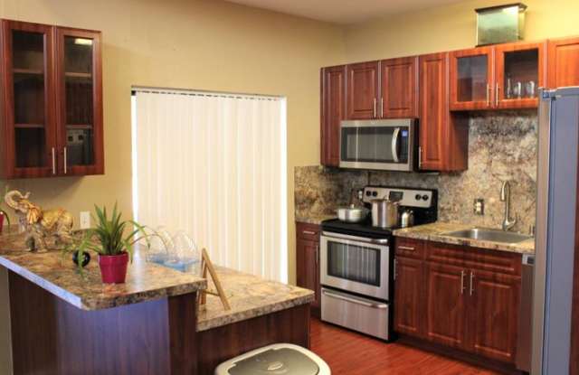 9673 63rd Trail S Gallery 2