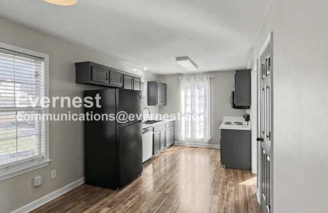 2904 Torrence Trail Gallery 3