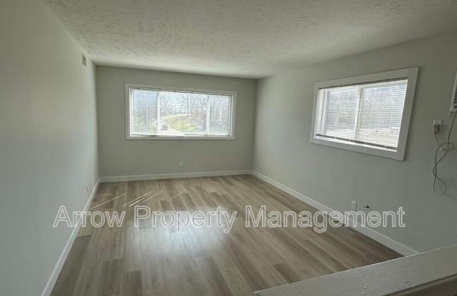 5703 S 14-10 - 5703 South 14th Street, Omaha, NE 68107 5703 S 14-10 - 5703 South 14th Street, Omaha, NE 68107