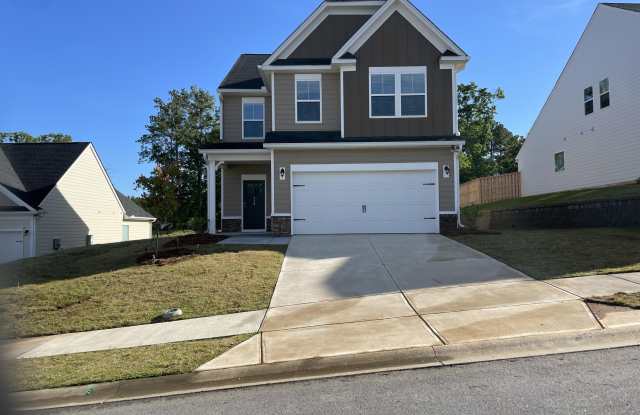 715 Courtland Drive photos photos