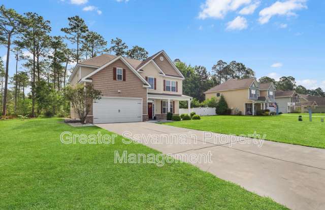 113 Greystone Drive photos photos