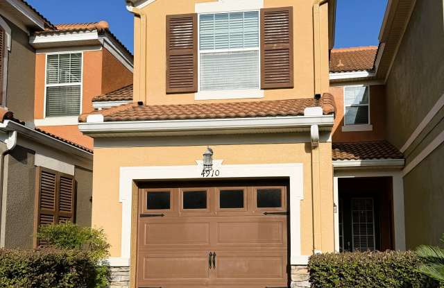 4910 Fiorazante Avenue - 1 Gallery 1