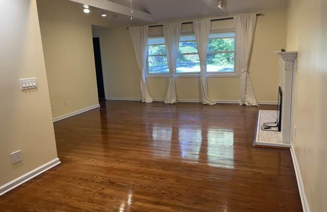 277 Drummond Road Gallery 2