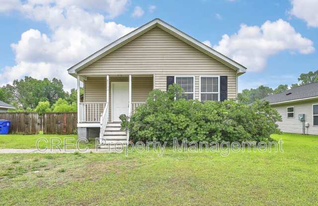 2533 Celestial Court photos photos