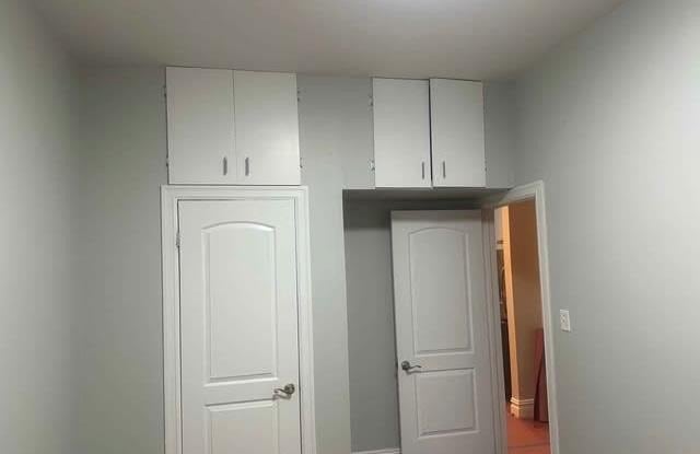 32 Sunnyside Court photos photos