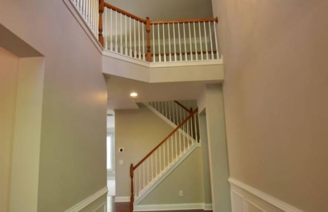 4614 Wynbury Ct Gallery 3