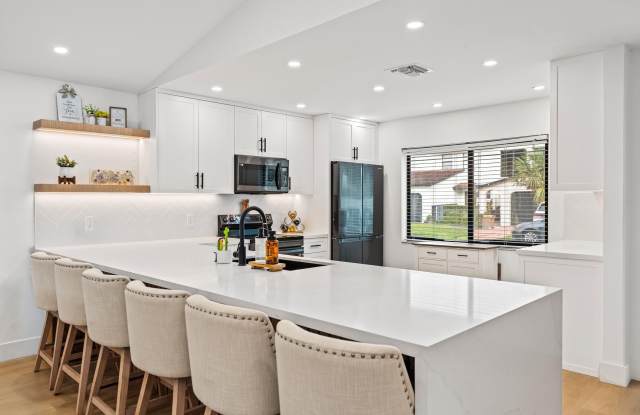 23368 SW 53rd Avenue photos photos