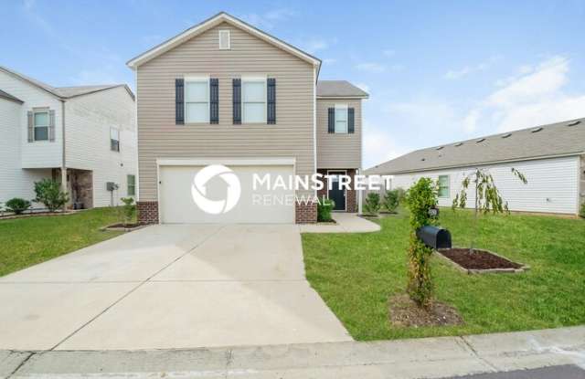 9350 Hoffman Place photos photos