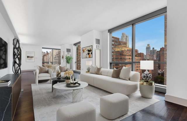 300 E 79TH Street unit: 11B photos photos 300 E 79TH Street unit: 11B photos photos