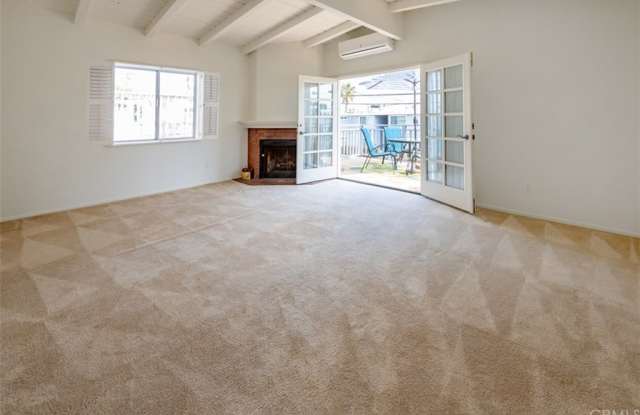 1735 Axenty Way Gallery 3