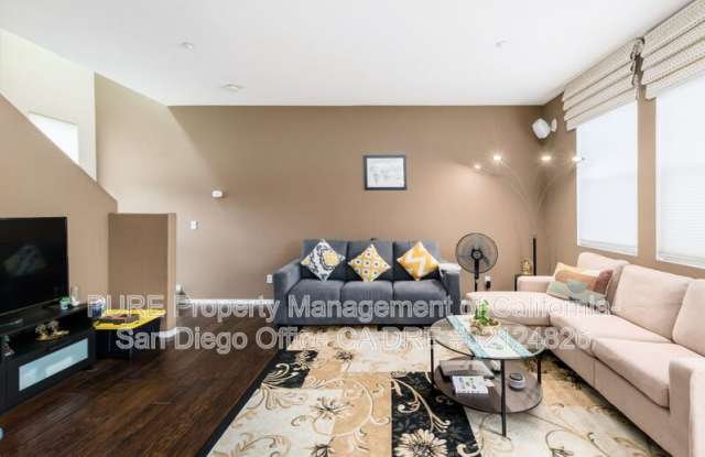 16937 Hutchins Lndg photos photos