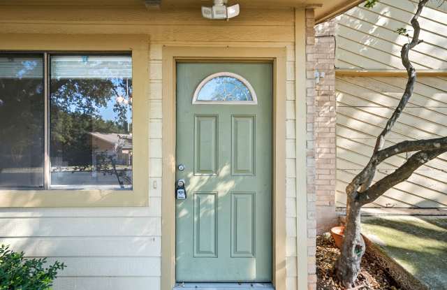 8419 TIMBER MILL Gallery 4