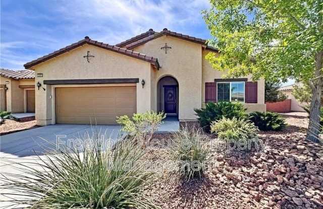 5245 East La Campana Drive photos photos