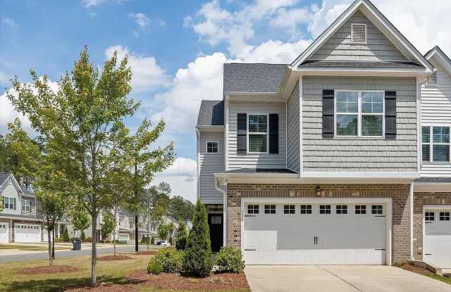 226 Zante Currant Road photos photos