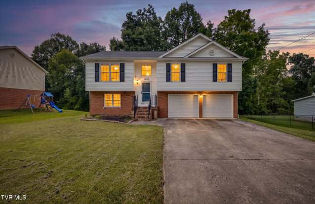 5630 Orebank Road photos photos