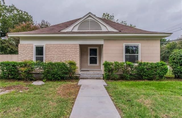 2900 Milam Street - 2900 Milam Street, Fort Worth, TX 76112