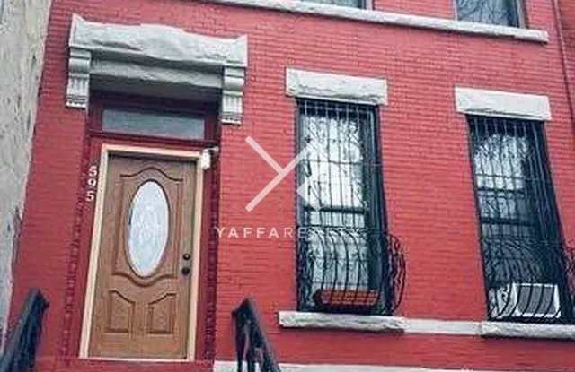 595 lexington avenue photos photos