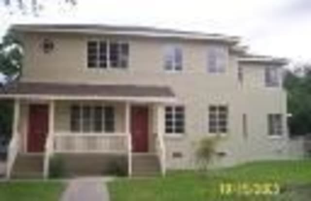 247 Senisa Drive - 247 Senisa Drive, San Antonio, TX 78228