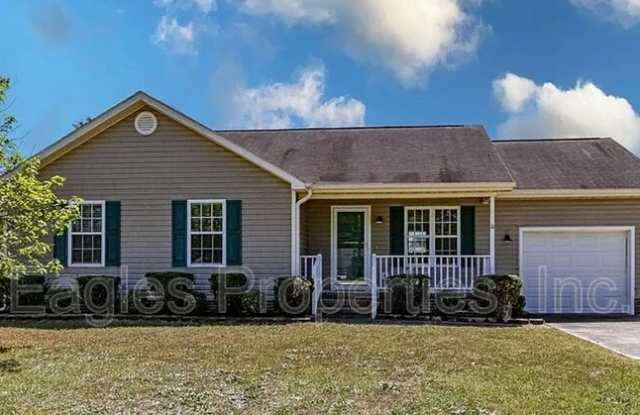 513 Twin Creeks Dr. photos photos