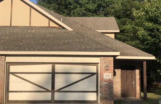 1973  E Peppervine  DR photos photos