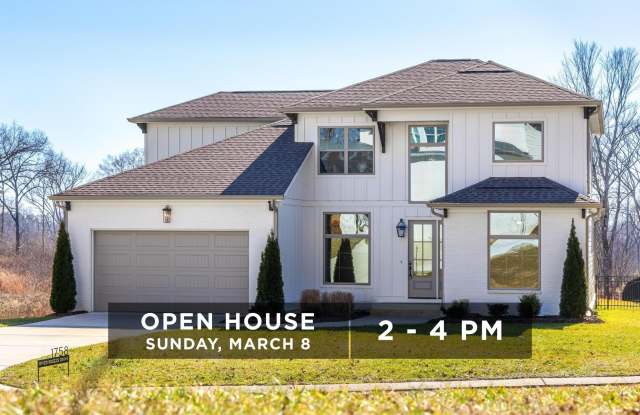 1758 River Breeze Drive photos photos