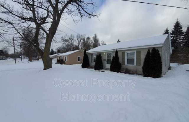 1647 Mason St NE photos photos