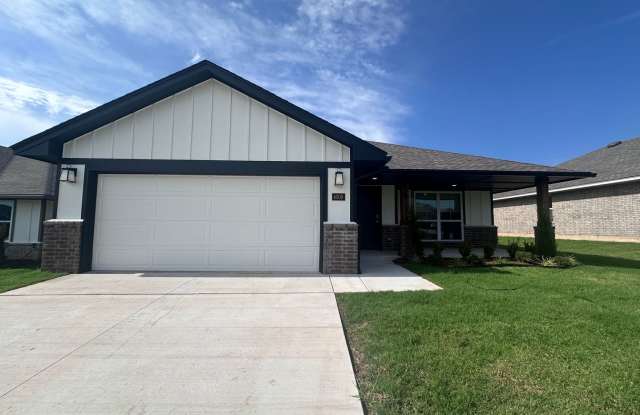 Beautiful New Home - First Month Free! photos photos Beautiful New Home - First Month Free! photos photos