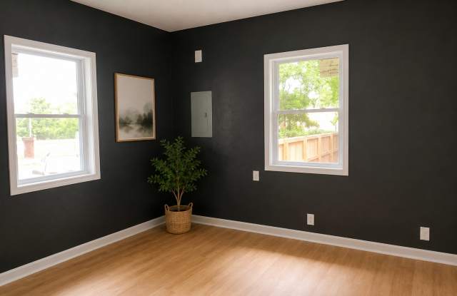 1191 Sylvan Street Gallery 3