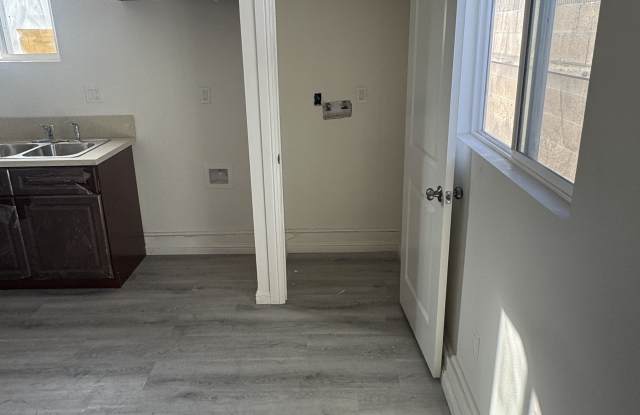 6687 San Homero Way photos photos