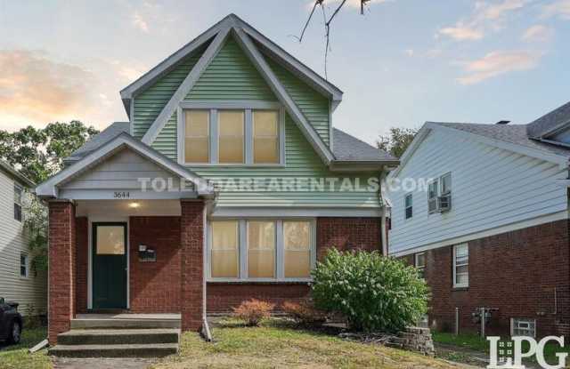 3644 Harley Rd Upper photos photos