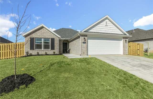 460 Willow Drive photos photos