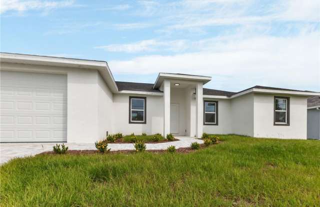 This new home has all the extras you have been looking for. photos photos