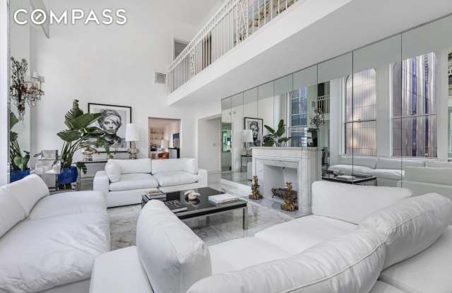 111 East 56th Street photos photos