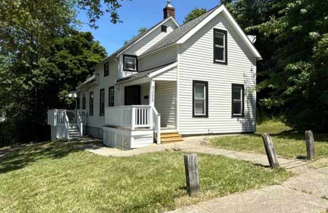 Single family photos photos