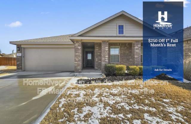 714 Christopher Dr photos photos