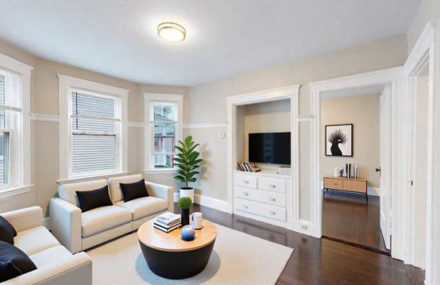 6 Ashmont Ct. photos photos