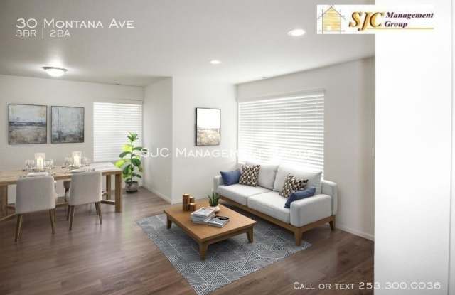 30 Montana Ave Gallery 2