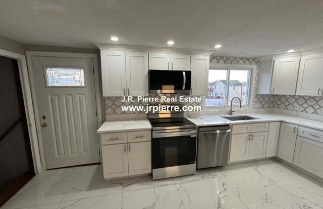 100 Bonner Ave. photos photos 100 Bonner Ave. photos photos