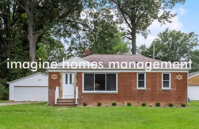 1952 Miriam Avenue photos photos