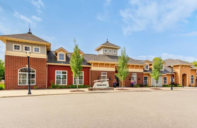 City Walk at Woodbury photos photos City Walk at Woodbury photos photos