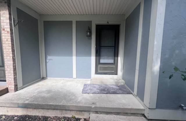 301 Wrexham photos photos